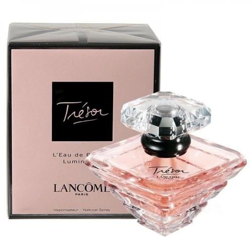 تريزور لانكوم بارفيوم 100مل _من LANCOME