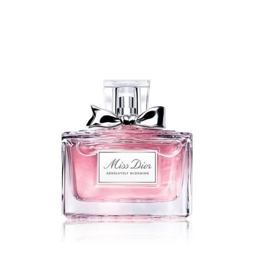 عطر ديور مس ديور ابسلوتلي بلومينج او دو بارفيوم 10...