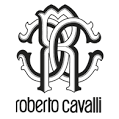 روبرتو كفالي Roberto Cavalli