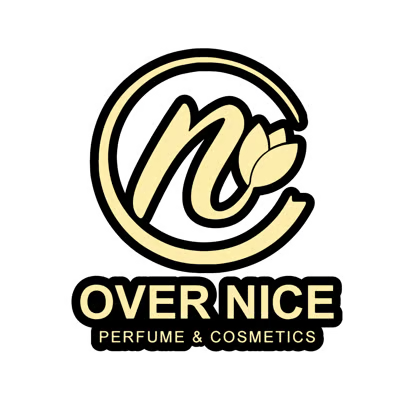 اوفر نايس - overnice