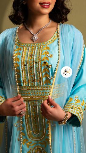 الأم و بنتها