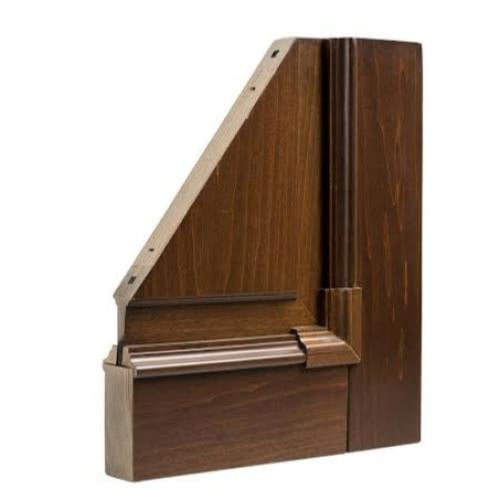 تجهيز عينة مشروع - عينة منتج