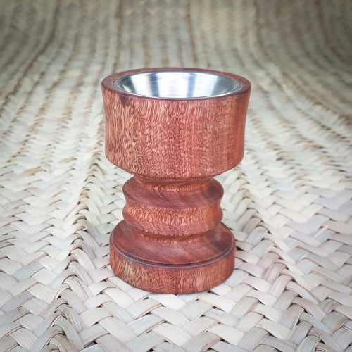 مبخرة كلاسيك