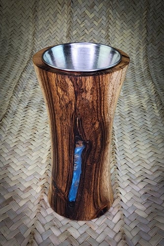 مبخرة البرشا-لبخ