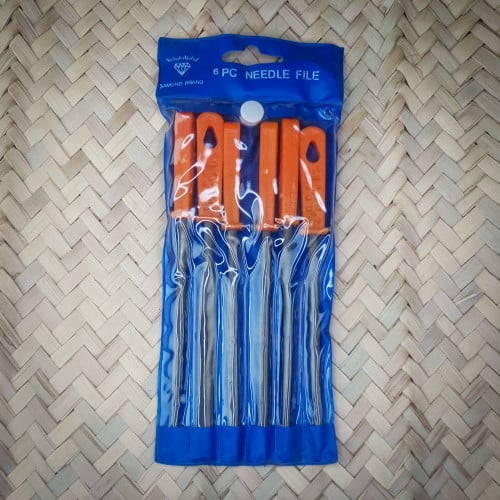 طقم مبرد ناعم صغير