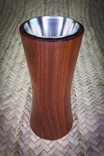 مبخرة البرشا-كرز