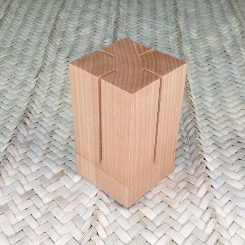 مبخرة الملابس والشعر