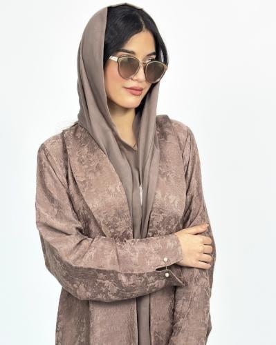 تيراكوتا ياباني