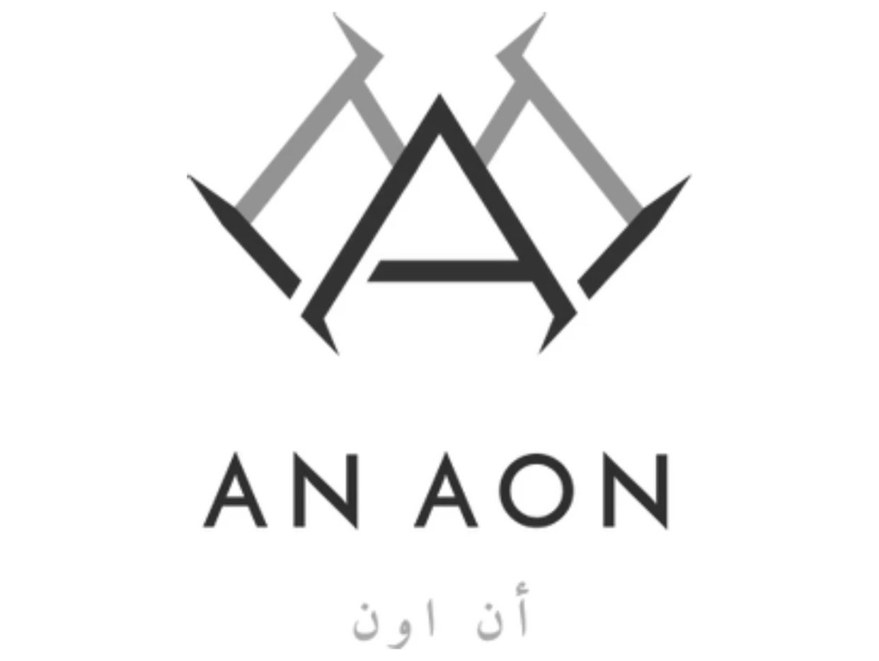 an-aon