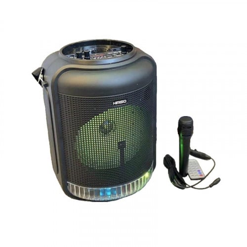 سبيكر بلوتوث مع مايك شركة KIMISO 149