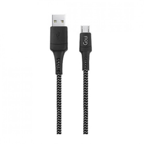 Goui كيبل مايكرو 150cm