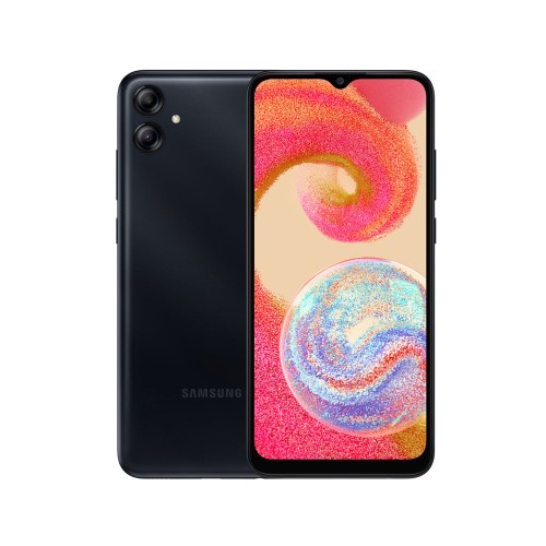 جالكسي Galaxy A04e 329 SAR