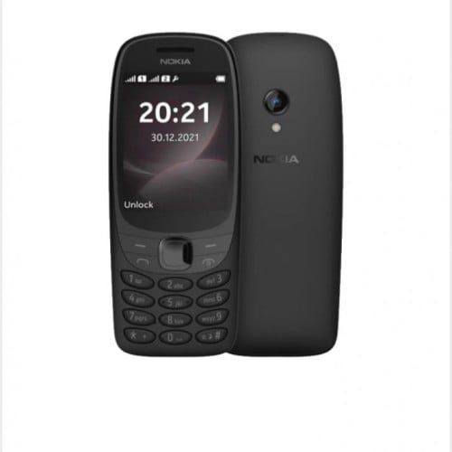 جوال نوكيا 6310