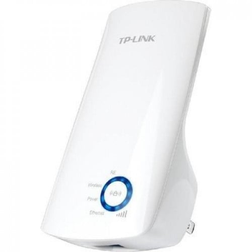 مقوي TP LINK N300