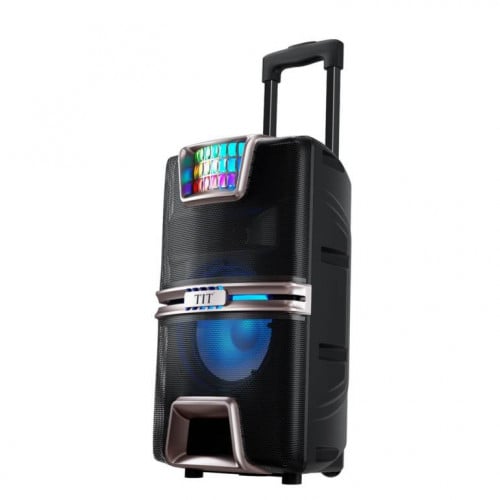 مكبرات صوت بلوتوث TS-709 من TIT