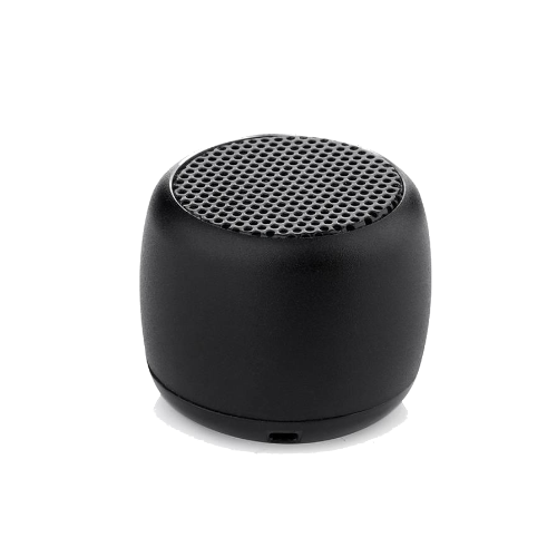 ميني سبيكر من موج ماكس