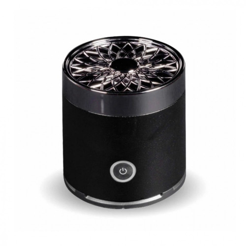 مبخرة الكترونية مني MINI