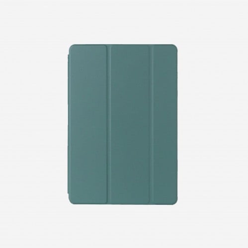 كفر ايباد زيتي