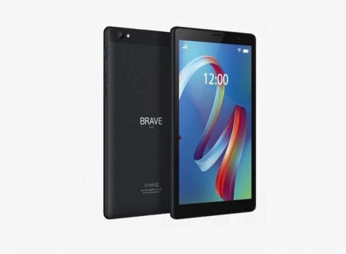 تاب بريف 8 انش 32 جيجا 2 جيجا رام واي فاي