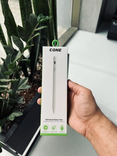 قلم من شركه اي ون