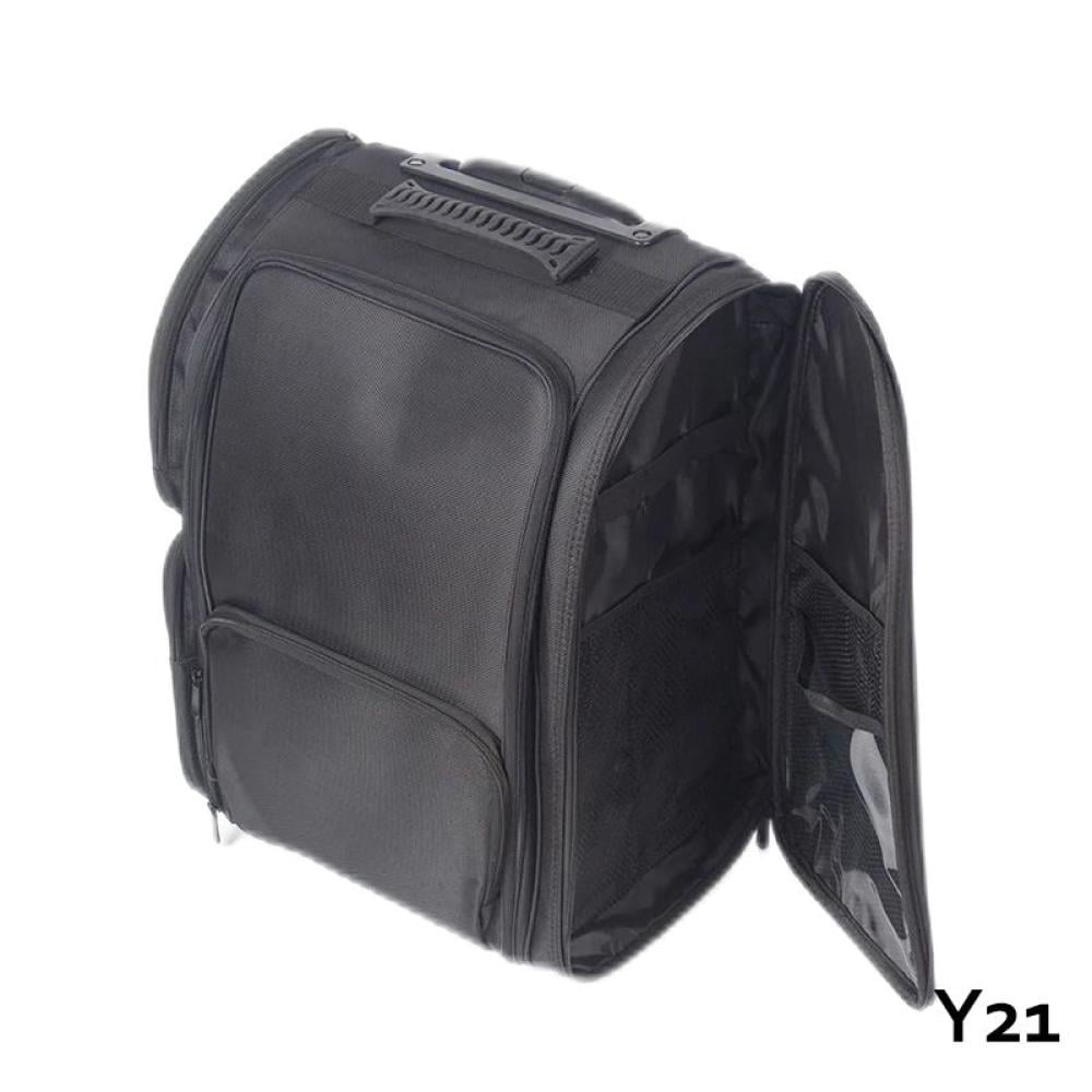 شنطة مكياج شروق ناي Y21