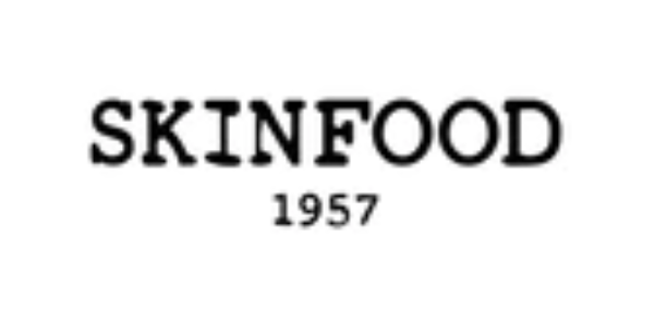 Skin Food