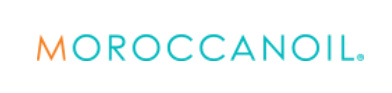 Moroccan Oil