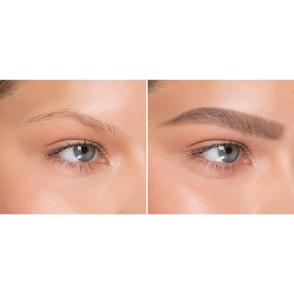 توفيسد جل حواجب دارك براون 5.5 مل