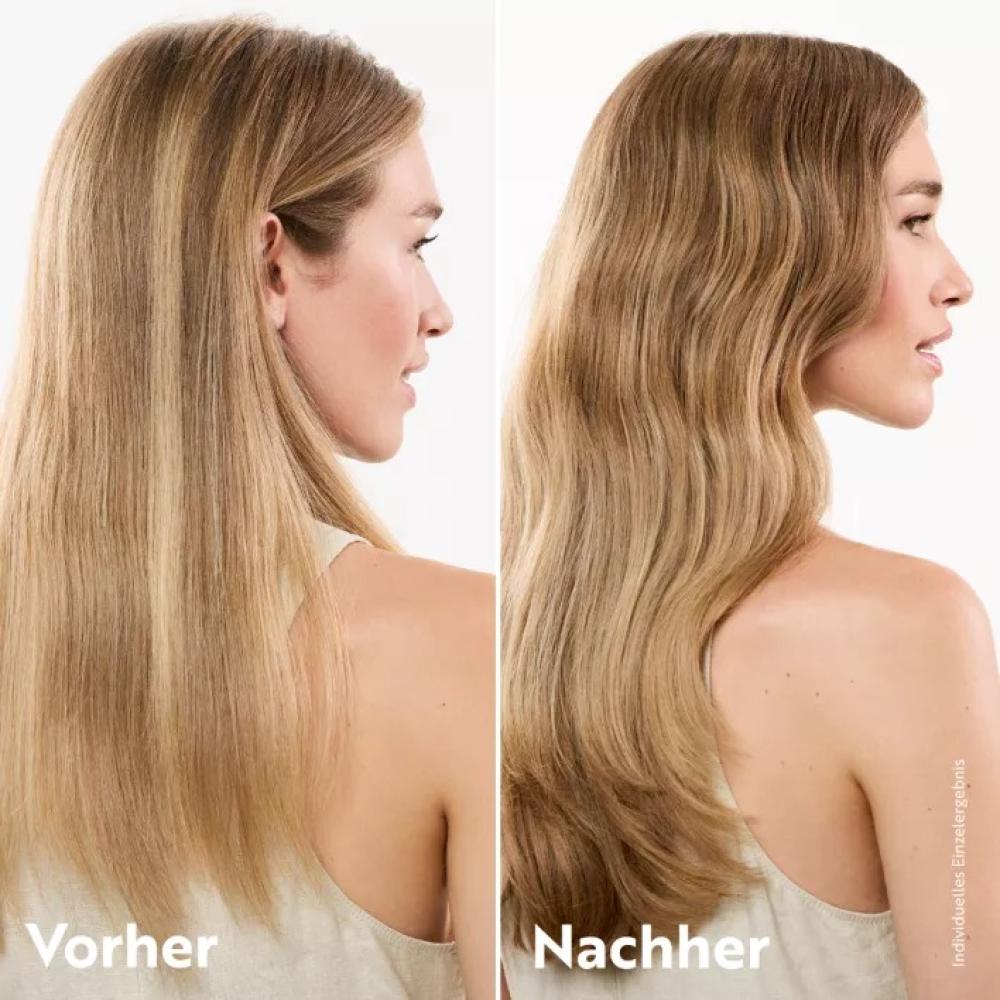 اهوهو مجموعة العناية تكثيف ومنع تساقط الشعر 3 قطع