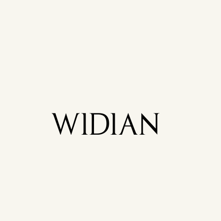 Widian