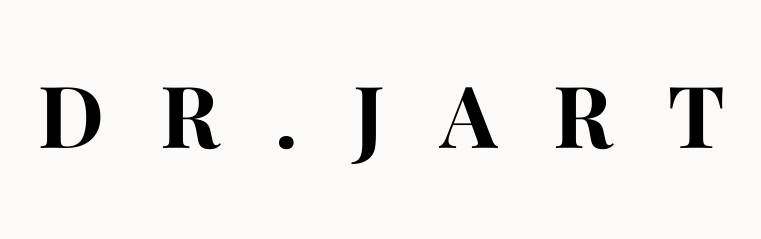 Dr.Jart+