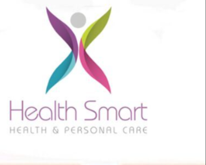 Healt Smart