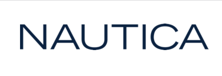Nautica