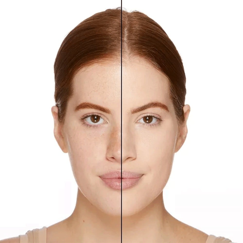 توفيسد كونسيلر بورن ذيس واي - كريم بوف 13.5 مل