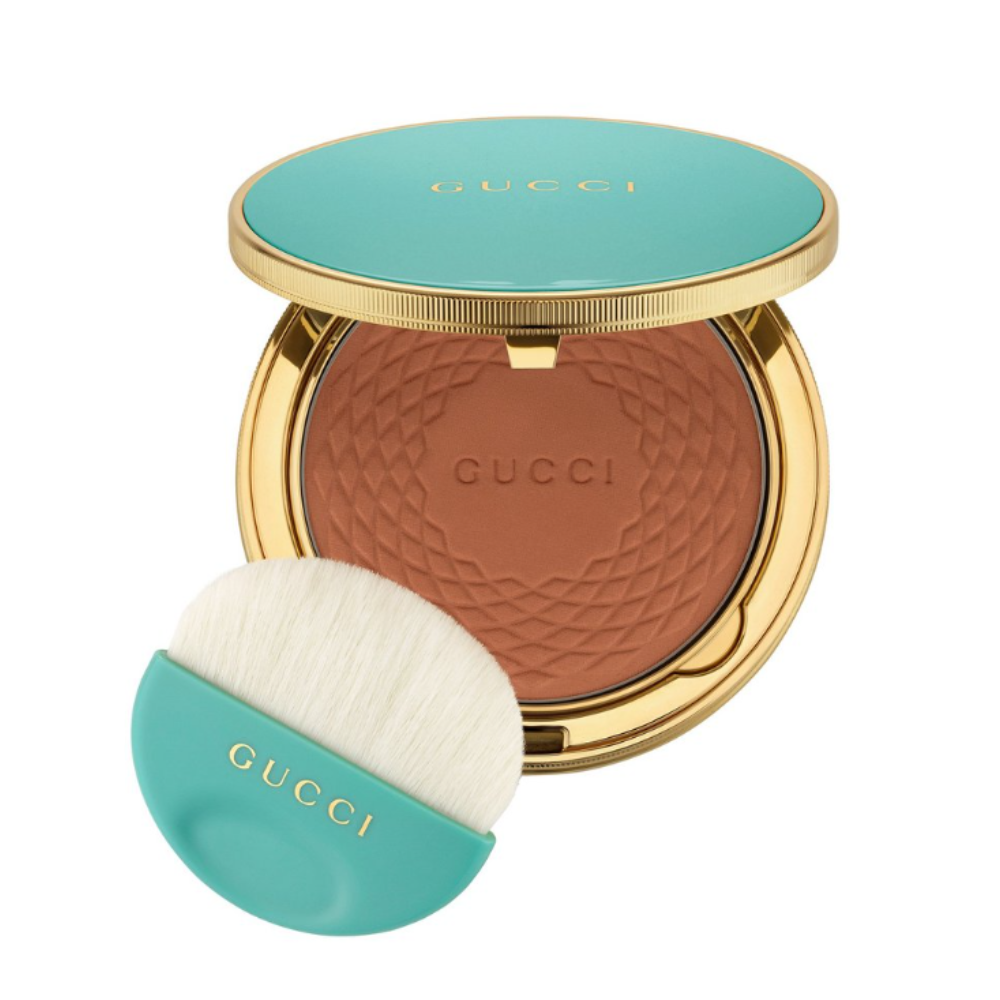 غوتشي بودرة تسمير دو بيوتيه ايكلا سولي 04 - 12 جم