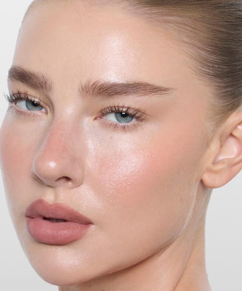 ريفاي قلم تحديد الشفاه - ديسك