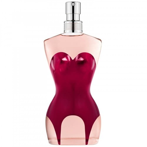 عطر جان بول غولتير كلاسيك النسائي او دو بارفيوم 10...