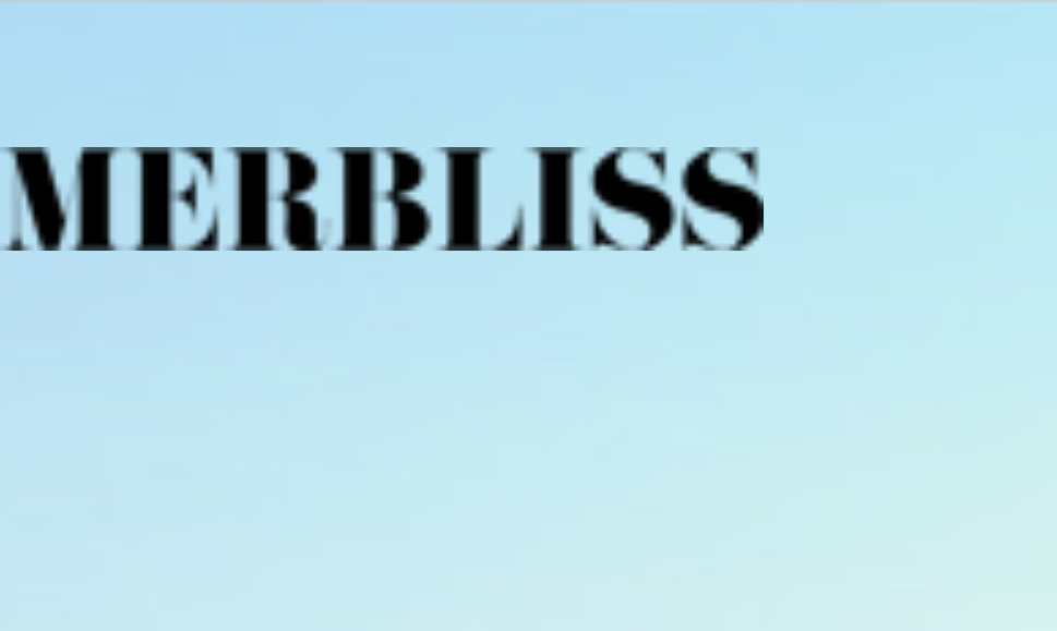 MERBLISS