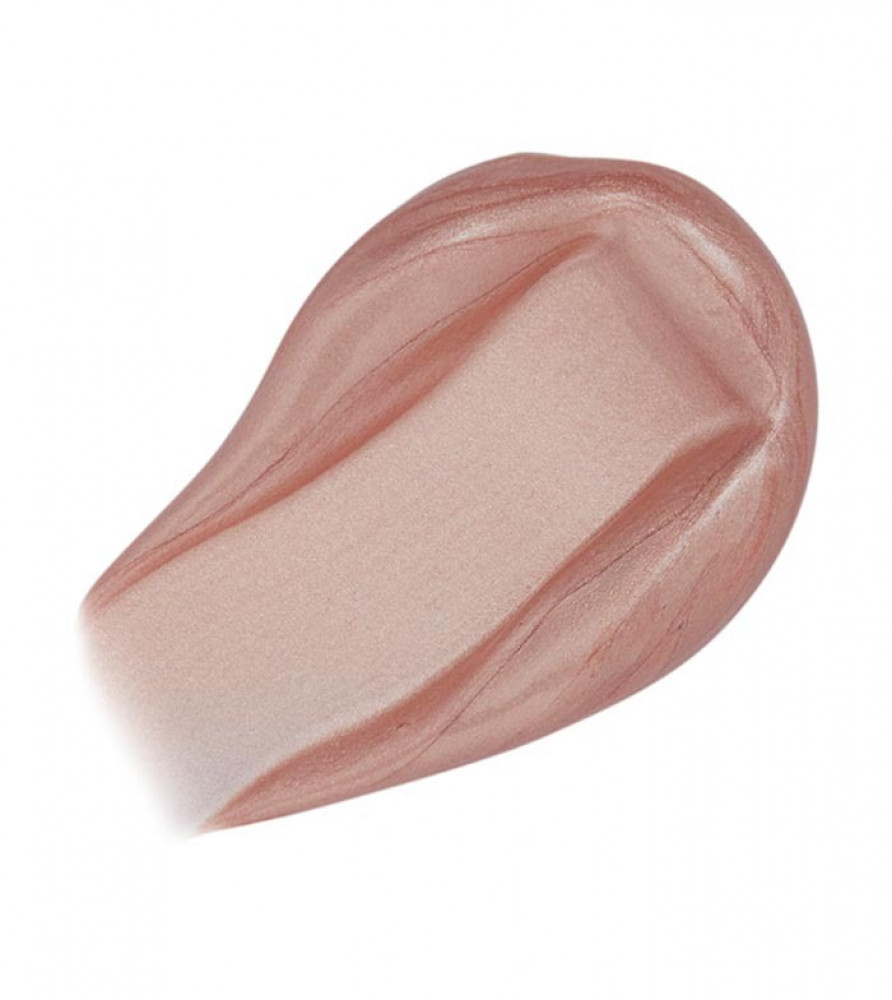 ريفوليوشن هايلايتر سائل برايت لايت - ستروب شامبين