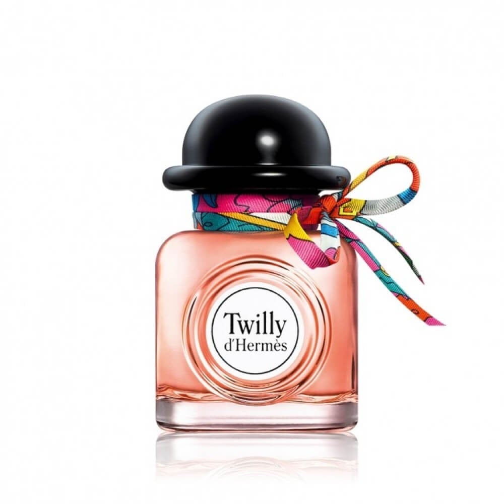 عطر هيرمس تويلي دي هيرمس او دو بارفيوم 85مل