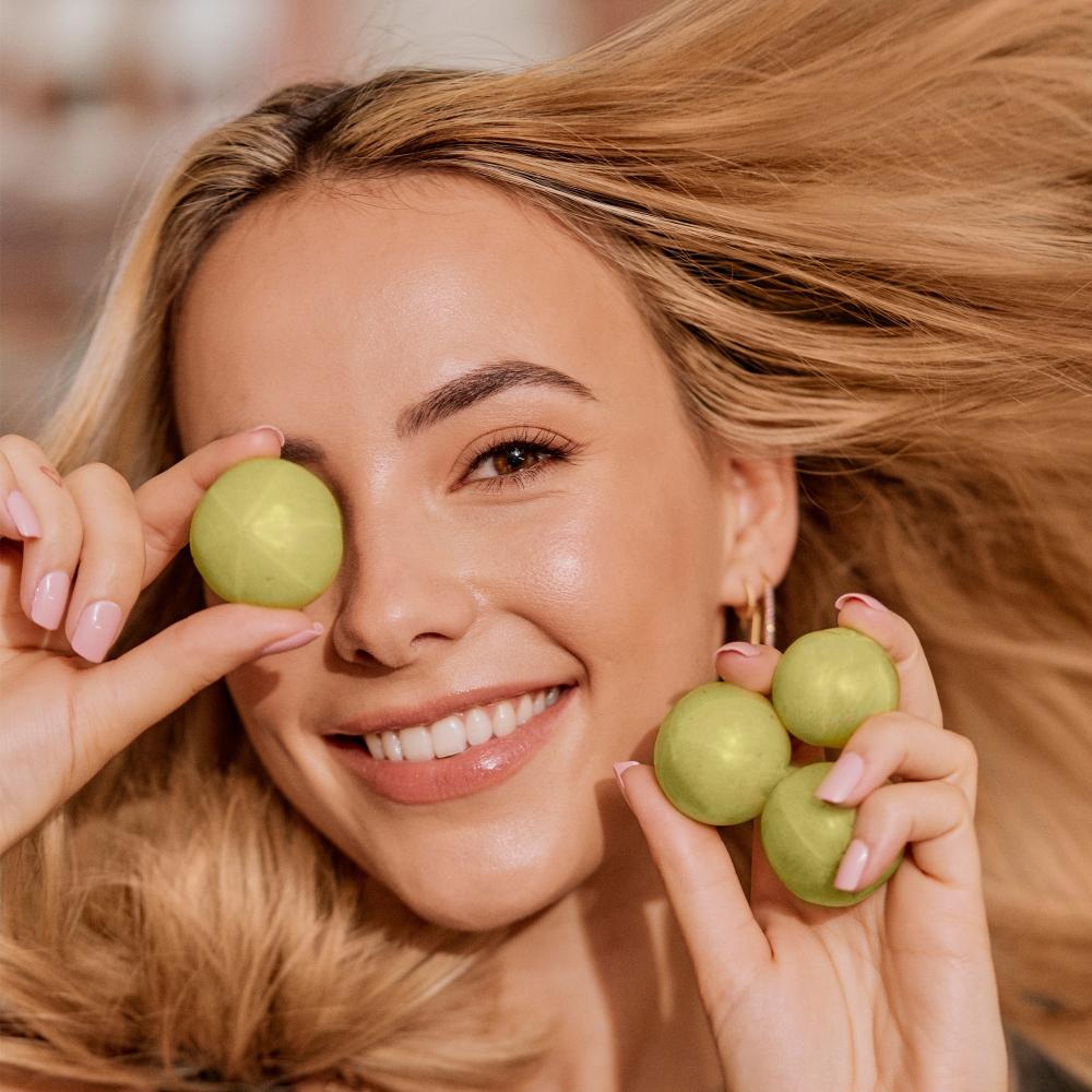 فابل آند مان سيروم ساها سكالب أملا للشعر 5 مل حجم ميني