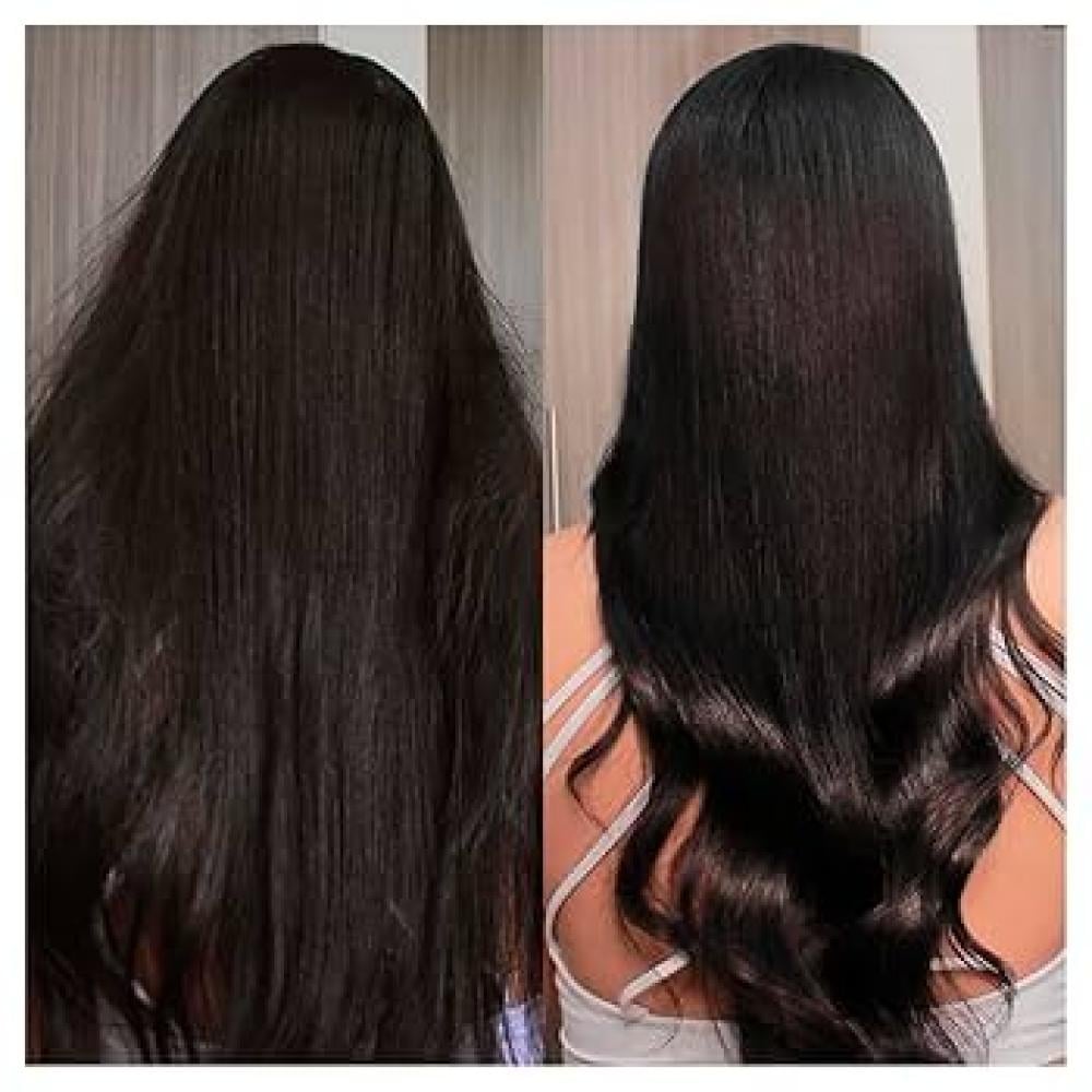 ميلي بلسم مقوي الشعر مزيج اكليل الجبل والنعناع 355 مل