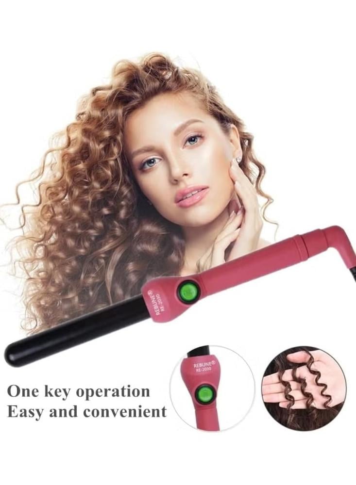 جوسي ايبر فير ليف الشعر 19 ملم