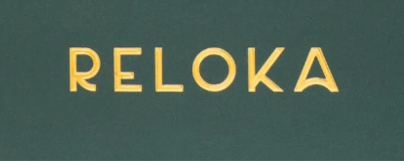 Reloca