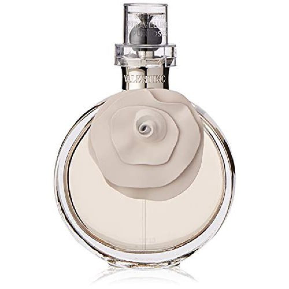 عطر فالنتينو فالنتينا او دو بارفيوم 80مل