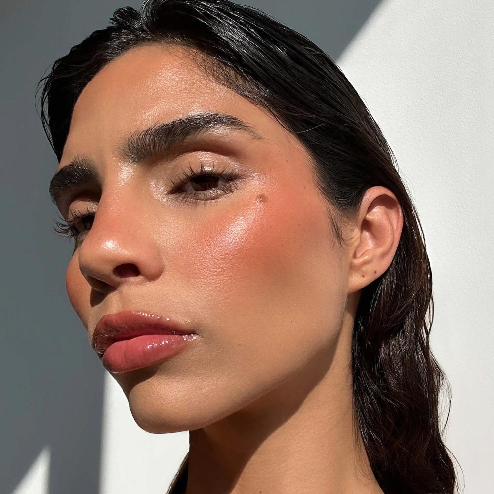 ريفاي احمر خدود كريمي بلاش - جوافه 1.5 جم