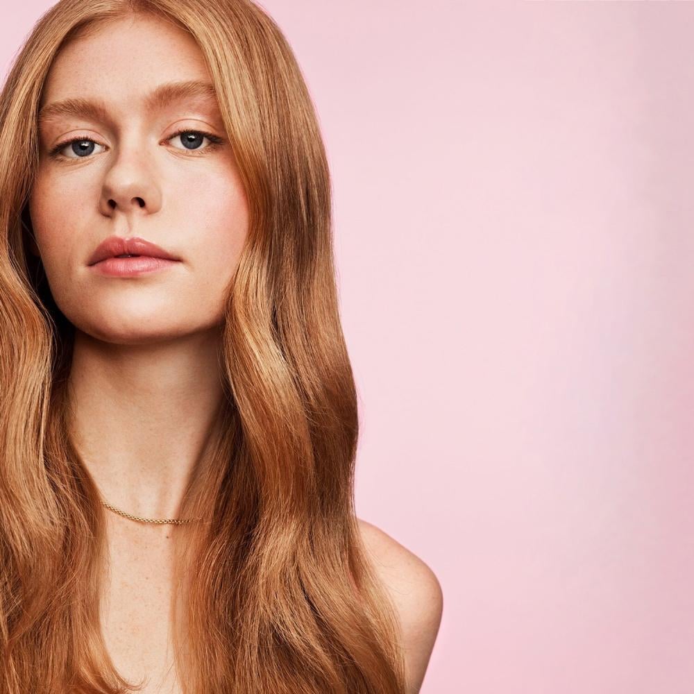 بريوجيو ماسك الشعر للترطيب العميق دونت ديسبير ريبير™ 59 مل