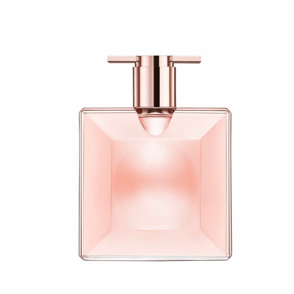 لانكوم عطر ايدول او دو بارفيوم - 25مل