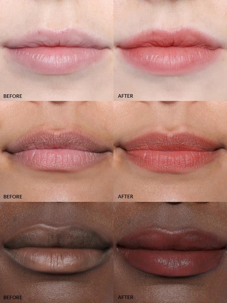 ريفاي احمر شفاه ليب بلاش - امبير 4.7 جم