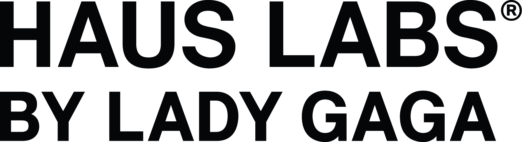 HAUS LABS BY LADY GAGA